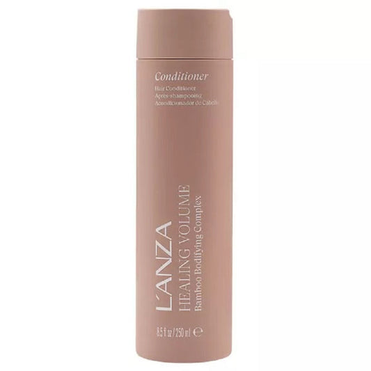 L'anza - Healing Volume Thickening Conditioner 250ml