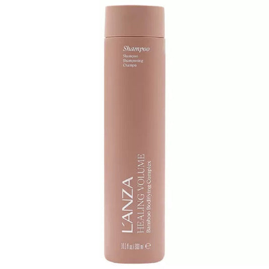 L'anza - Healing Volume Thickening Shampoo 300ml