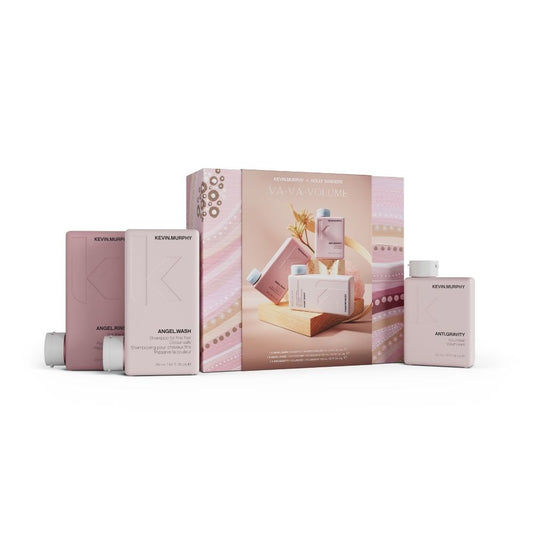 Kevin Murphy - Va Va Volume Gift Set