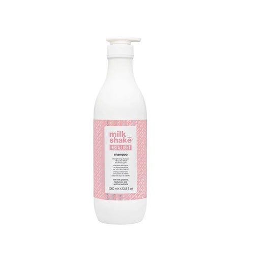 Milkshake - insta light shampoo 1000ml