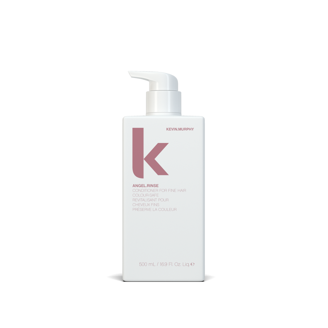 Kevin Murphy - Angel Rinse 500ml