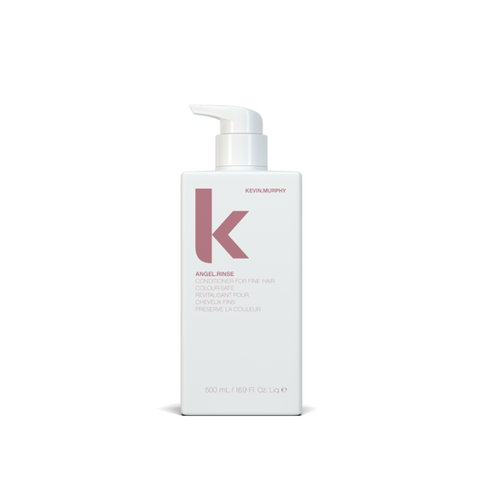 Kevin Murphy - Angel Rinse 500ml