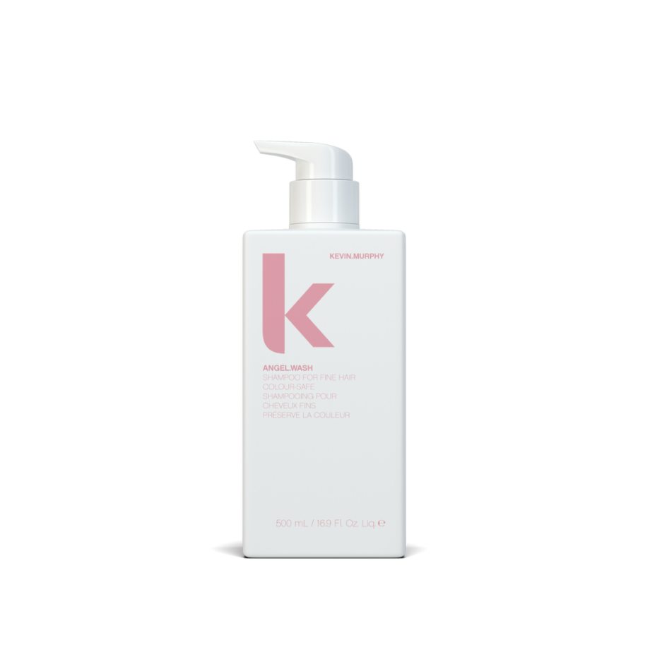 Kevin Murphy - Angel Wash 500ml