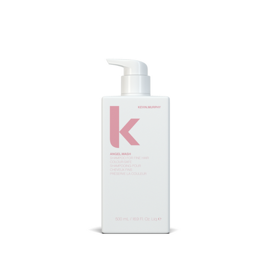 Kevin Murphy - Angel Wash 500ml