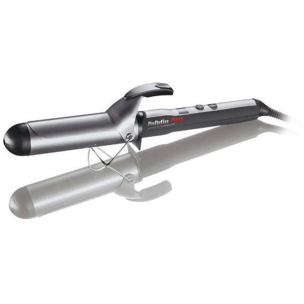 Babyliss pro 5.0 best sale