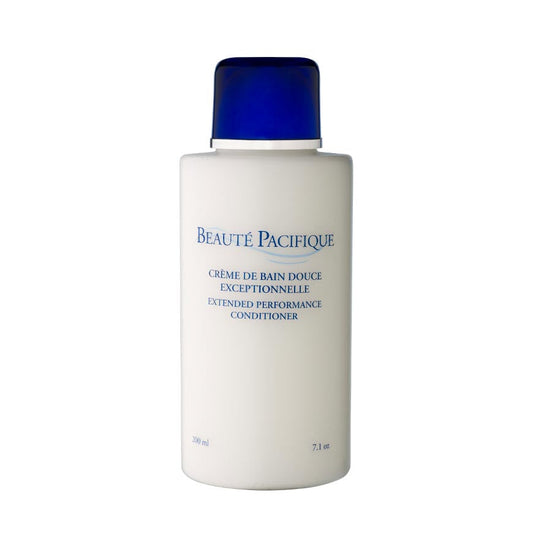 Beauté Pacifique Shampoo - for fine hair 200ml - KolorzOnline