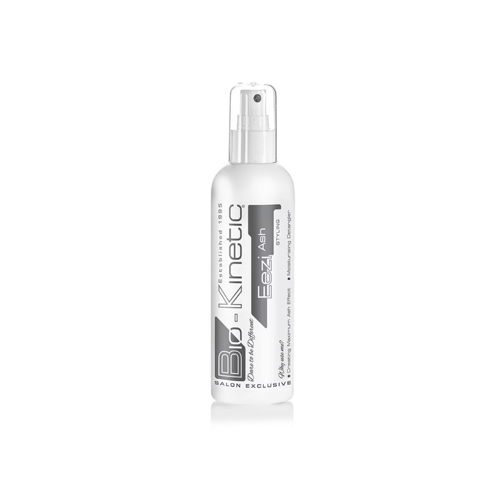 Bio-Kinetic - Eezi Ash 200ml (Toning)