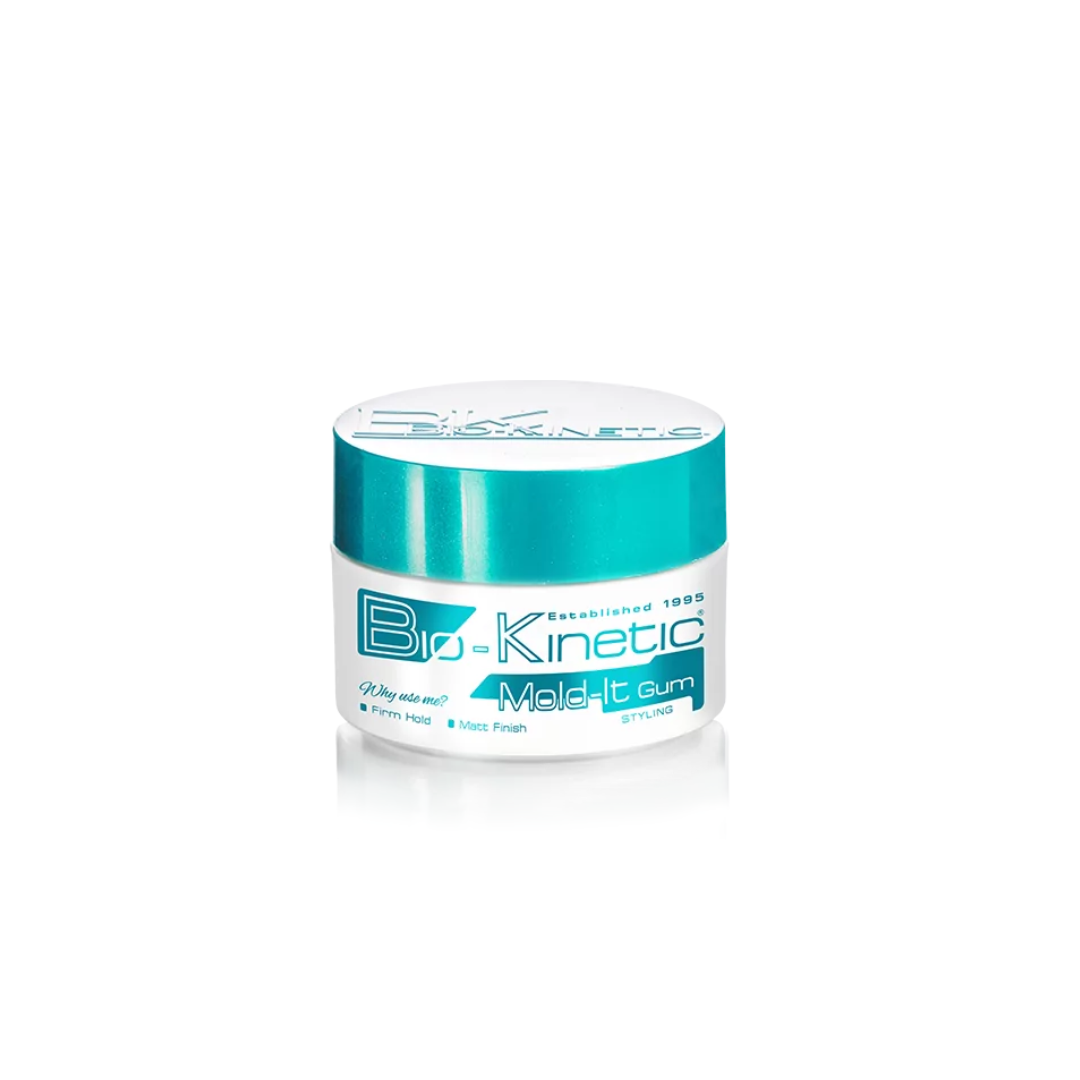 Bio Netik Ash Bio-Kinetic – KolorzOnline