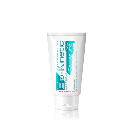 Bio-Kinetic - Sculpture Wax 150ml