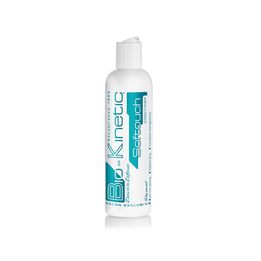 Bio-Kinetic - Softouch Conditioner 250ml