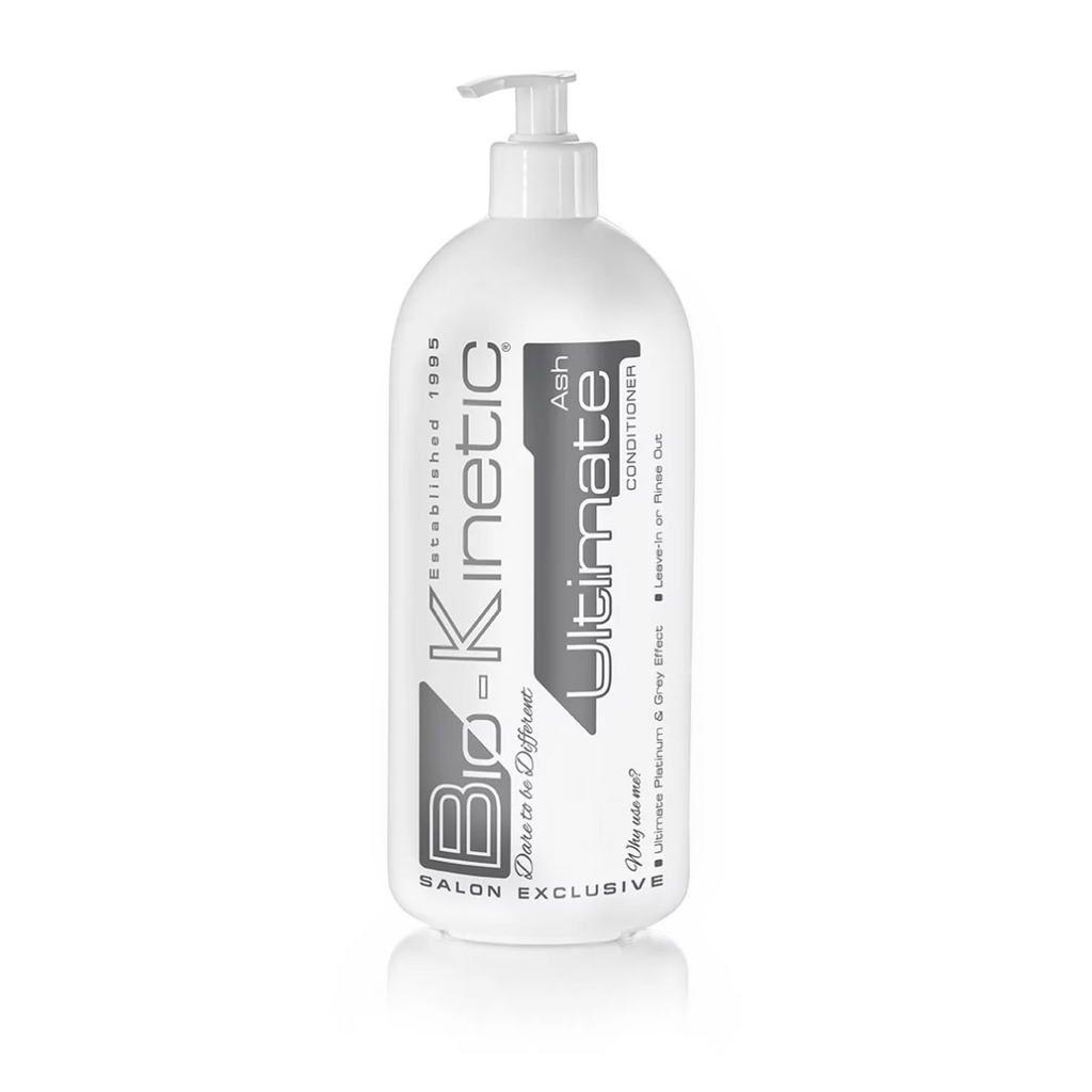 Bio-Kinetic -Ultimate Ash Conditioner 1000ml