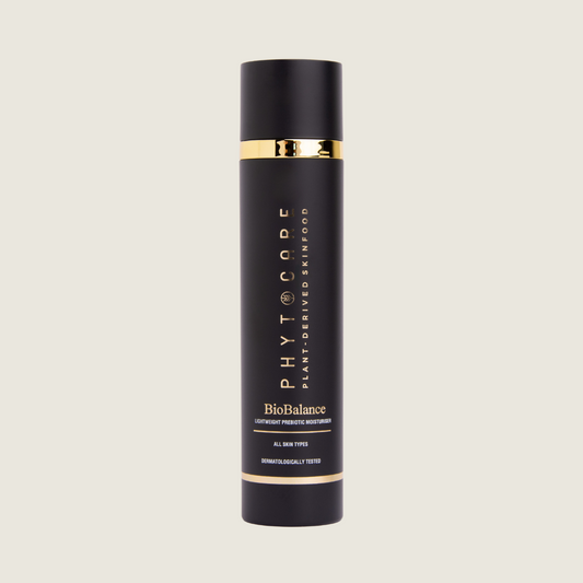 Phytocare - BioBalance Lightweight Prebiotic Moisturiser 50ml