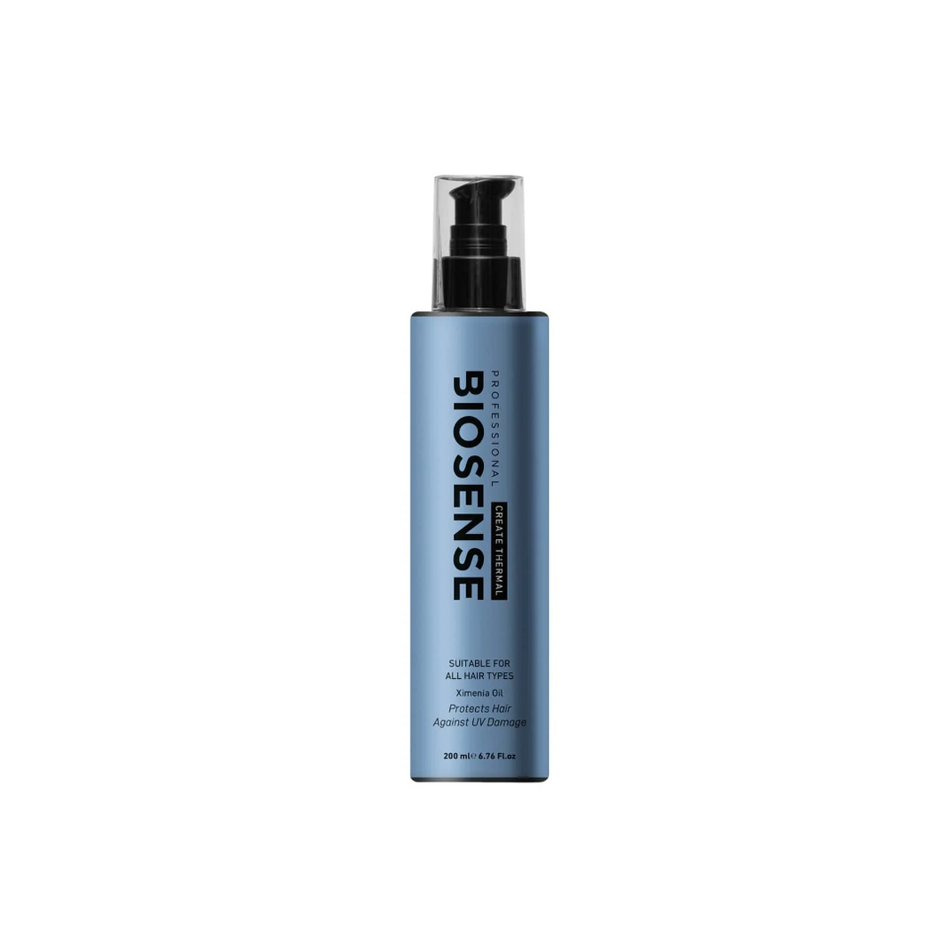 Biosense – KolorzOnline