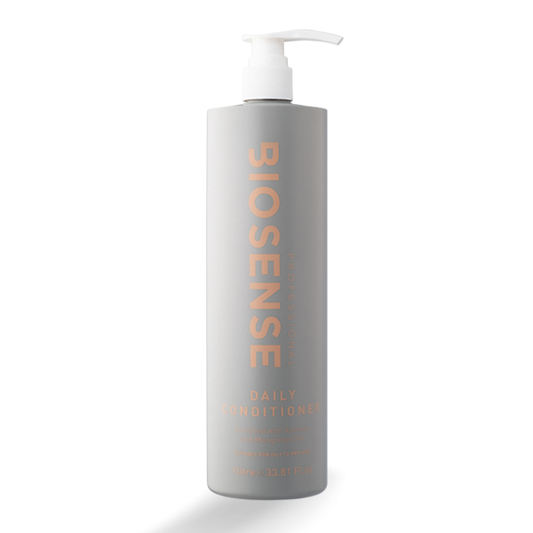 Biosense Daily Conditioner 1000ml - KolorzOnline