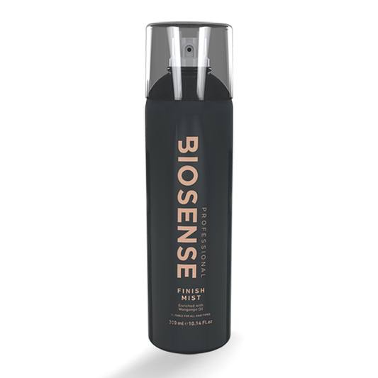 Biosense Finish Mist Hairspray 300ml - KolorzOnline