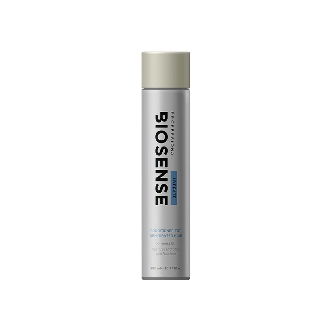 Biosense – KolorzOnline