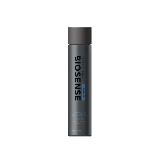 Biosense Hydrate Shampoo 300ml