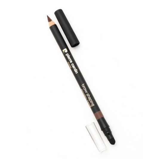 Brow Shaping Powdery Pencil - Warm Golden Blonde