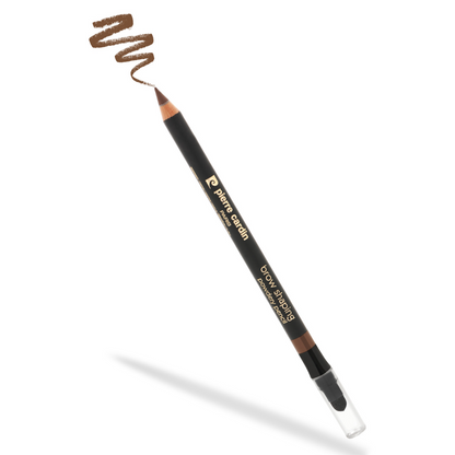 Brow Shaping Powdery Pencil - Warm Golden Blonde