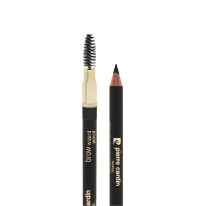 Brow Wizard Pencil - Current Mood