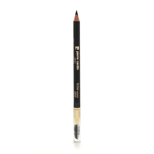 Brow Wizard Pencil - Current Mood