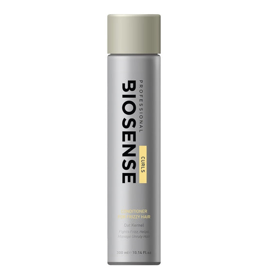 Biosense - Curly Conditioner  300ml