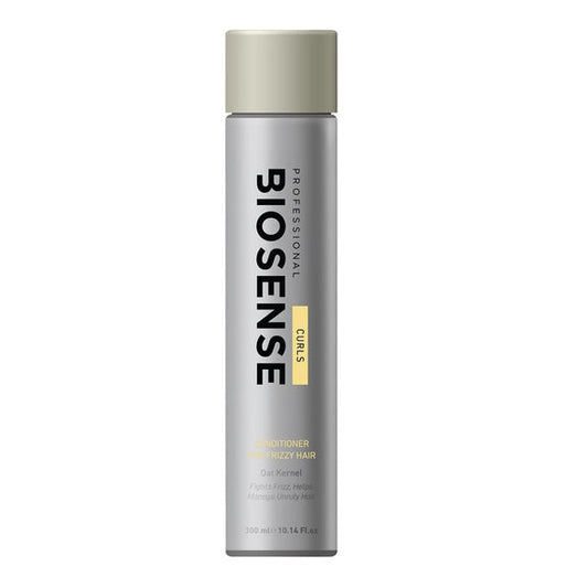 Biosense - Curly Conditioner  300ml
