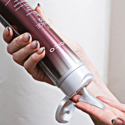 Joico - Defy Damage Detox Shampoo 300ml