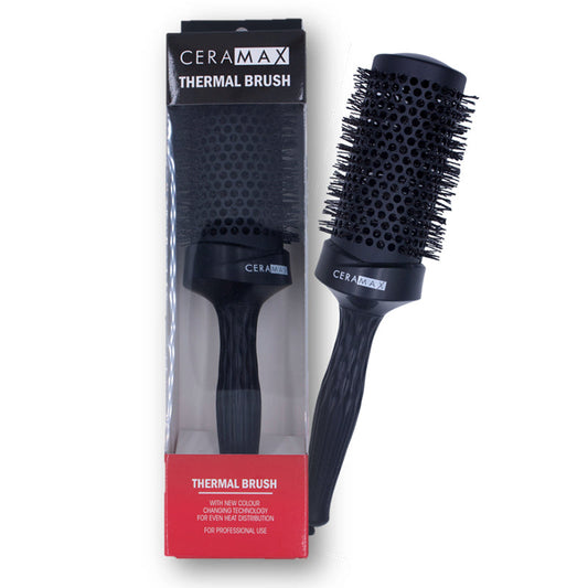 Ceramax Thermal Brush 53mm - KolorzOnline
