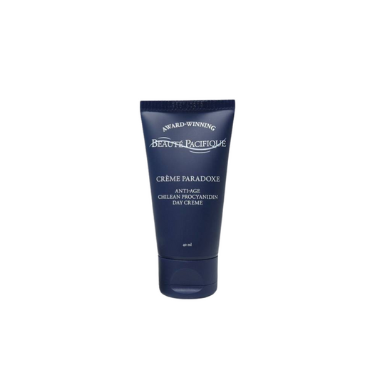 Beauté Pacifique - Paradoxe | Crème Paradoxe 40ml