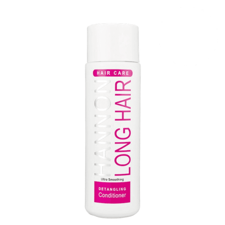 Hannon - Detangling Conditioner 250ml