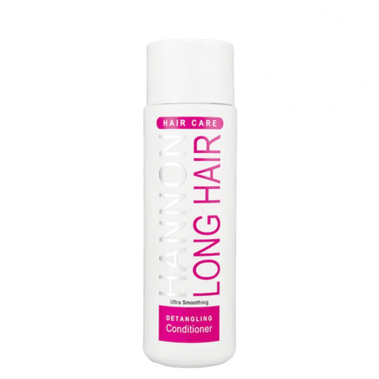 Hannon - Detangling Conditioner 250ml