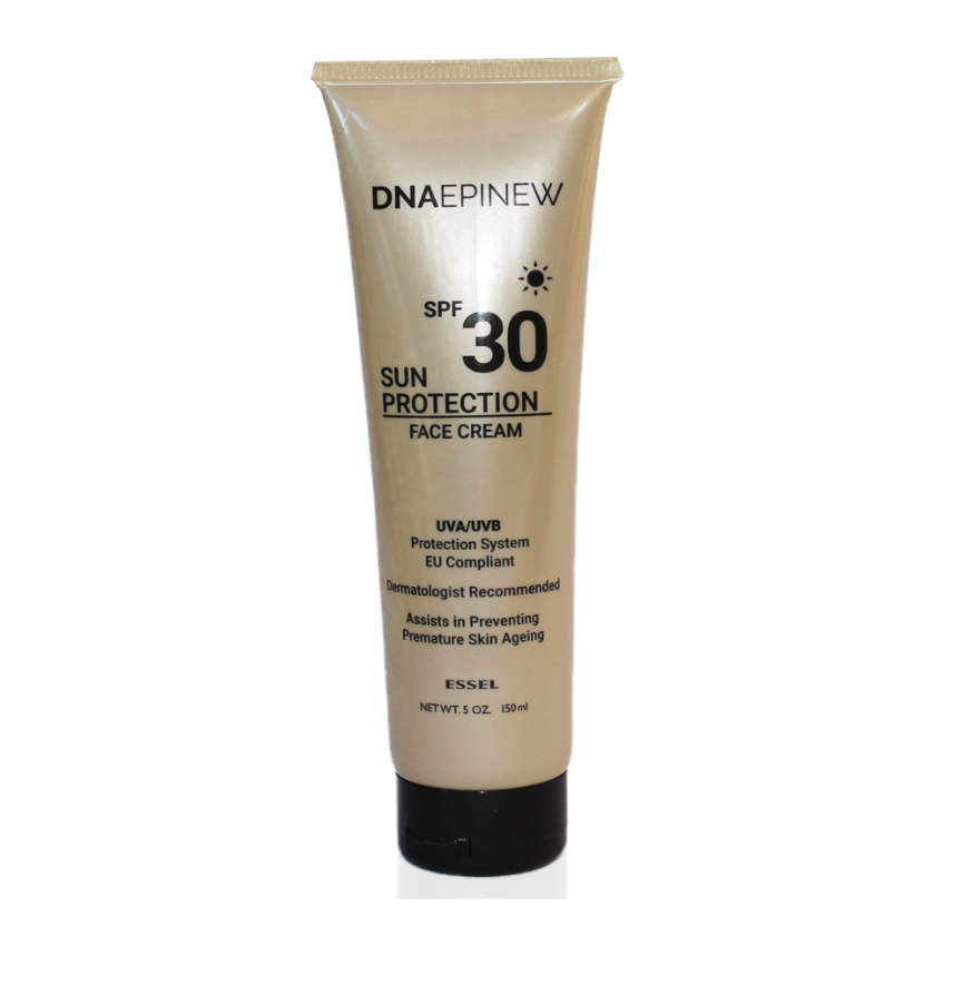 DNA Epinew Sun Protection SPF30 - KolorzOnline