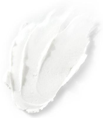 Dr. Brandt - Microdermabrasion Exfoliating Face Cream - KolorzOnline
