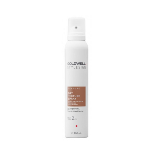 Goldwell - Stylesign - Dry Texture Spray 200ml