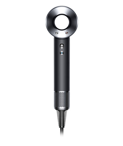 Dyson - Supersonic (Black Nickel) - KolorzOnline