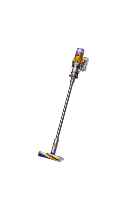 Dyson V12 Vacuum Cleaner Digital Slim - KolorzOnline