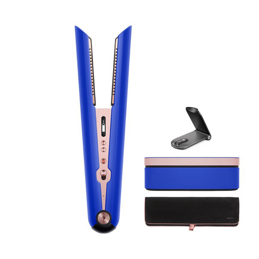 Dyson - Corrale Special Edition Hair Straightener