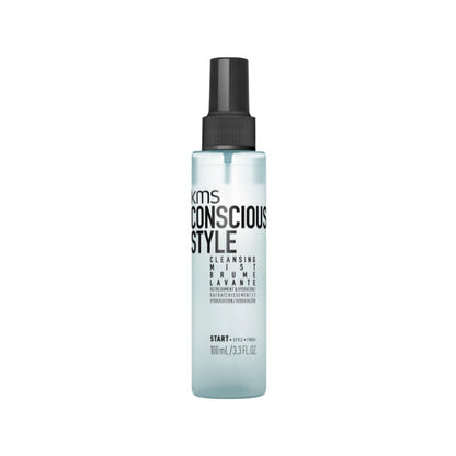 KMS California - Conscious Style Cleansing Mist 100ml