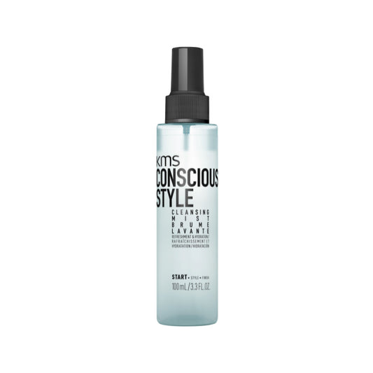 KMS California - Conscious Style Cleansing Mist 100ml