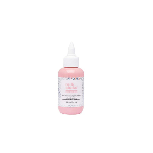 Milkshake - Insta Lotion 100ml