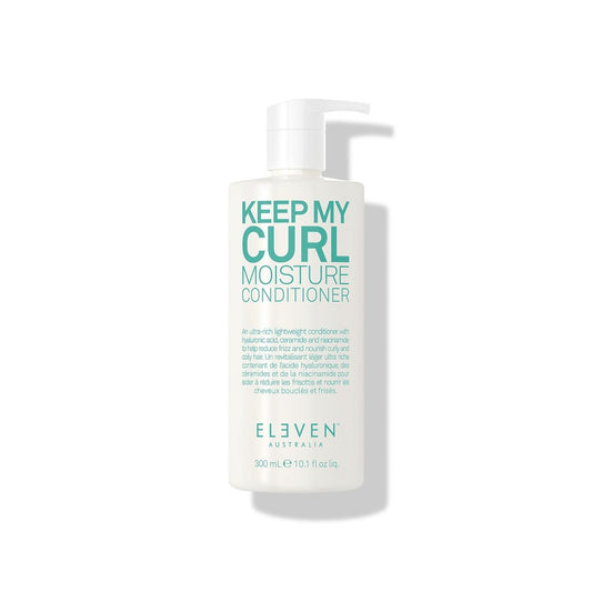 ELEVEN - KEEP MY CURL CONDITIONER 300ML