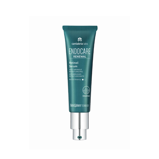 Endocare - Renewal Retinol Serum
