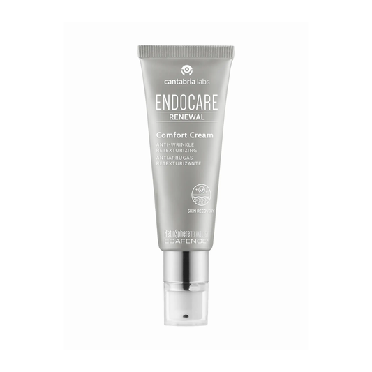 Endocare - Renewal Comfort Cream
