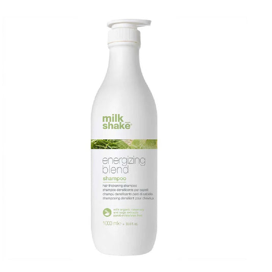 Milkshake - Energizing Blend Shampoo 1000ml