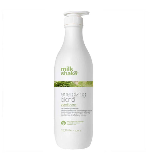 Milkshake - Energizing Blend Conditioner 1000ml