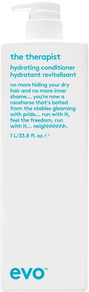 Evo - The Therapist Hydrating Conditioner