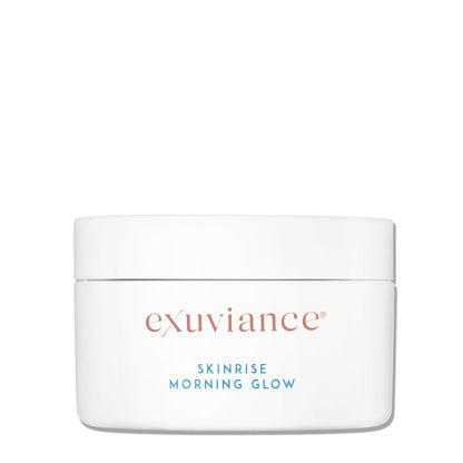 Exuviance - SkinRise Morning Glow (36 Pads)
