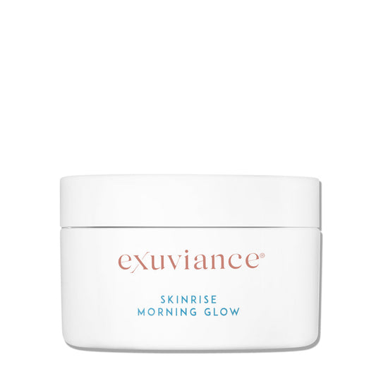 Exuviance - SkinRise Morning Glow (36 Pads)