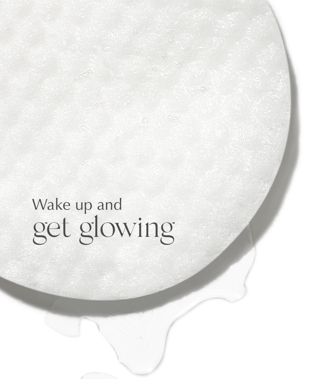 Exuviance - SkinRise Morning Glow (36 Pads)